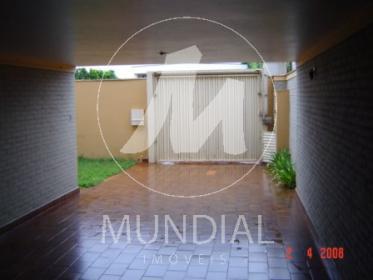 9 - Outras